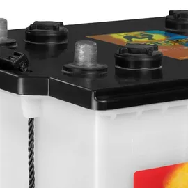 Banner Energy Bull 230Ah 12V