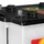 Banner Energy Bull 230Ah 12V