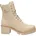 B10 Beige