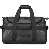 Craft ADV Entity Duffel 50 L granite (985000) ONESIZE
