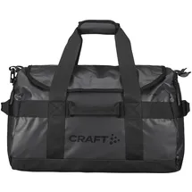 Craft ADV Entity Duffel 50 L granite (985000) ONESIZE