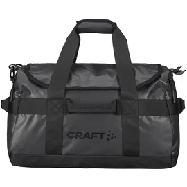 Craft ADV Entity Duffel 50 L granite (985000) ONESIZE