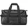 Craft ADV Entity Duffel 50 L granite (985000) ONESIZE