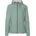 Sportjacke Jacket Fahrrad Windjacke dusty fern