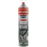 PRESTO 307287 POWER Bremsenreiniger 600 ml