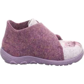 superfit Happy Octi Lila 27