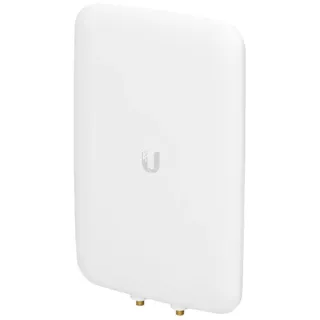 UBIQUITI Hochleistungs-Dual-Band Richt-/Sektor-Antenne