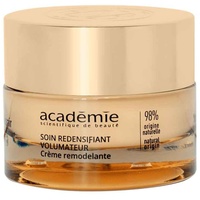 Académie Scientifique de Beauté Académie Youth-Repair Soin Redensifiant Volumateur