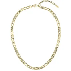 Boss Kette DOUBLE B INFINITE 1580632 - gold