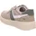 Mustang 1510-301 Damen Gold 40
