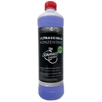 PANDACLEANER Ultraschallreiniger Konzentrat 1 l