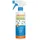 ARDAP Repell Zerstäuber 500 ml
