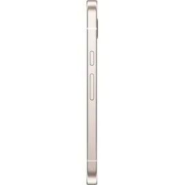Google Pixel 9a 128 GB Porcelain