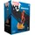 Eaglemoss Collections Marvel VS. Collection 1/16 Iron Man 16 cm - Orange/Mehrfarbig