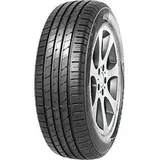 Imperial EcoSport SUV 235/60 R17 102H
