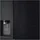 LG GSXE90EVDD