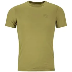 ORTOVOX Herren Shirt 150 COOL BALLPEN TS M, sweet alison, XL