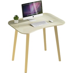 HTI-Living Schreibtisch Sansa