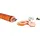 Picard Latthammer 950 g