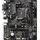 Gigabyte A520M S2H Mainboard