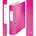 pink / rosa