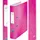 Leitz WOW DIN A4 50 mm Pink 1 St.