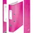 WOW DIN A4 50 mm Pink 1 St.