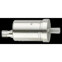 IFM Vollwellendrehgeber RMB310