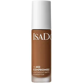Isadora No Compromise Lightweight Matte Foundation 30 ml  9N