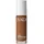 Isadora No Compromise Lightweight Matte Foundation 30 ml  9N