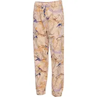 Hummel hmlSWIRLY Mädchen 3808 | bisque 104