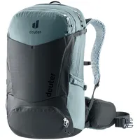Deuter Trans Alpine Pro 28 Fahrradrucksack