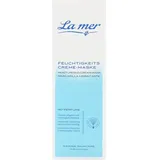 LA MER Feuchtigkeits-Creme-Maske o.Parfum