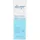 LA MER Feuchtigkeits-Creme-Maske o.Parfum