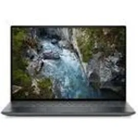 Dell Precision 5480 9CRCT