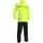 Acerbis SET Line NERO/GIALLO XL