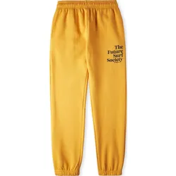 O'Neill Future Surf Jogger Pants nugget (17016) 176