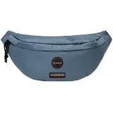 Napapijri Voyage 4l Gürteltasche - Stormy Weat - One Size