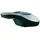 Eschenbach 158628 Handlupe mit LED-Beleuchtung 7x Ø58 mm