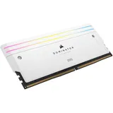 Corsair Dominator Titanium RGB DDR5-6600