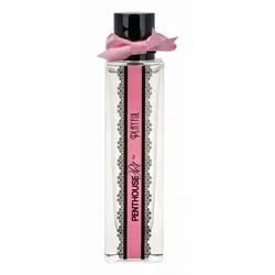 Penthouse Playful Eau De Parfum Spray 100 ml