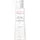 Avène Milder Augen-Make-up-Entferner 125 ml