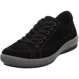 Legero Tanaro 5.0 Schwarz 44