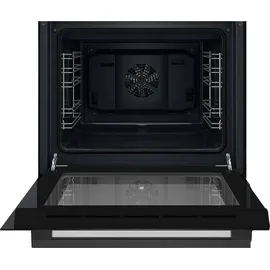 Siemens HB013FBB1