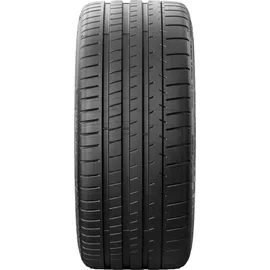 Michelin Pilot Super Sport 275/35 R20 102Y