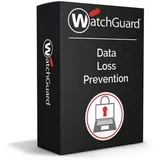 Watchguard Data Loss Prevention - Abonnement-Lizenz (3 Jahre)