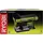 RYOBI RBDS4601G Tellerschleifer