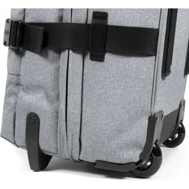 Eastpak Tranverz 2-Rollen Cabin 51 cm / 42 l sunday grey