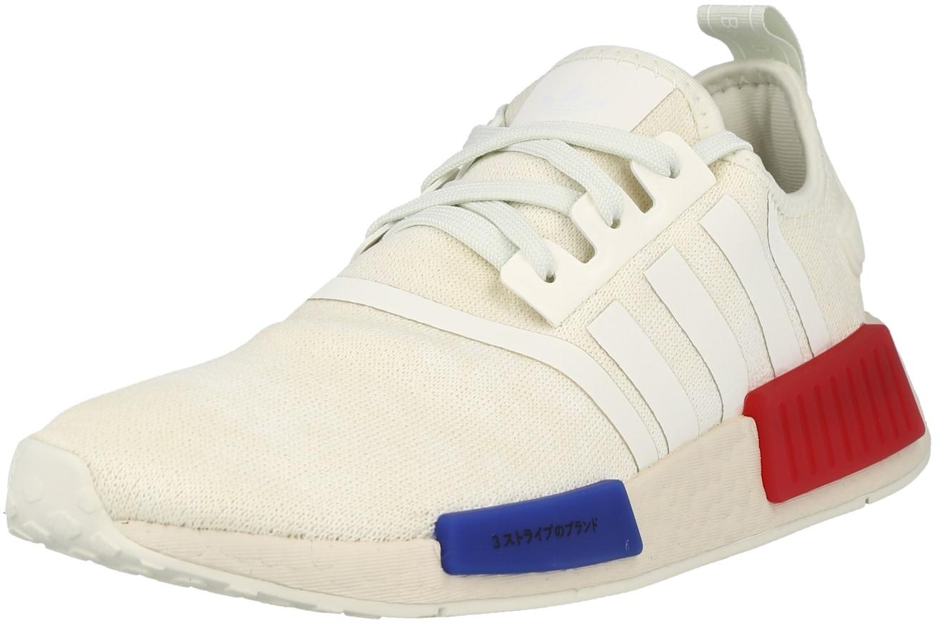 Adidas NMD R1 ab 73 40 kaufen billiger