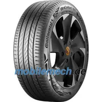 Continental UltraContact NXT 225/55 R17 101W XL FR EVc CRM (0314326)